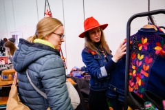 Clausmarkt.2024.0077