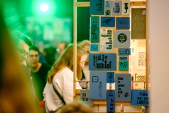 Clausmarkt.2024.0078