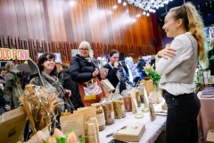 Clausmarkt.2024.0079