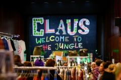 Clausmarkt.2024.0080