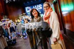 Clausmarkt.2024.0081