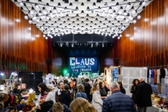 Clausmarkt.2024.0084
