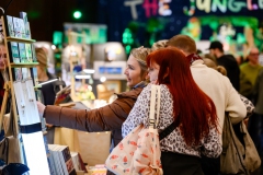 Clausmarkt.2024.0085