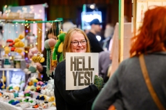 Clausmarkt.2024.0086