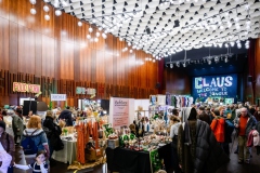 Clausmarkt.2024.0087