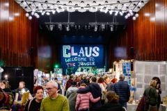 Clausmarkt.2024.0088