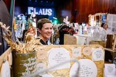 Clausmarkt.2024.0089