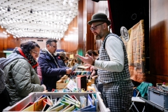 Clausmarkt.2024.0091