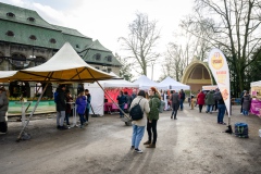 Clausmarkt.2024.0092
