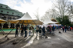 Clausmarkt.2024.0093