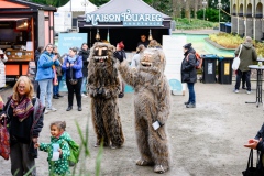 Clausmarkt.2024.0096