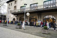 Clausmarkt.2024.0098