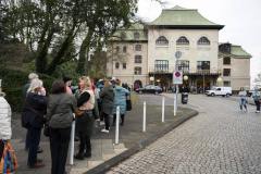 Clausmarkt.2024.0100