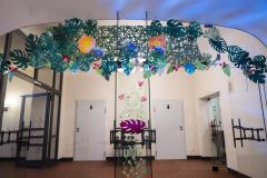 Clausmarkt.2024.0102