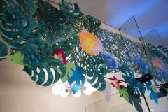 Clausmarkt.2024.0103