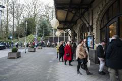 Clausmarkt.2024.0104
