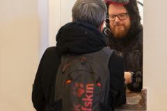 Clausmarkt.2024.0105