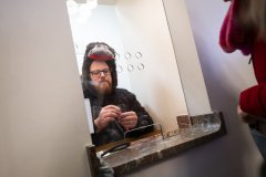 Clausmarkt.2024.0107