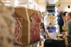 Clausmarkt.2024.0108