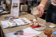 Clausmarkt.2024.0110