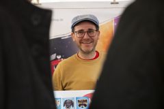 Clausmarkt.2024.0111