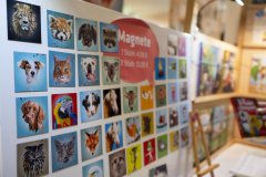 Clausmarkt.2024.0112