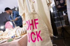 Clausmarkt.2024.0113