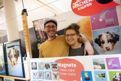 Clausmarkt.2024.0114