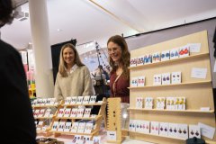 Clausmarkt.2024.0115