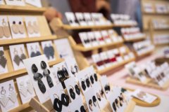 Clausmarkt.2024.0116