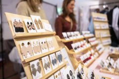 Clausmarkt.2024.0117