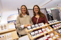 Clausmarkt.2024.0118