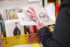 Clausmarkt.2024.0121