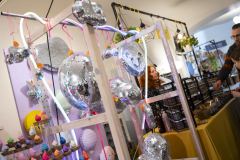 Clausmarkt.2024.0122