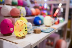 Clausmarkt.2024.0123