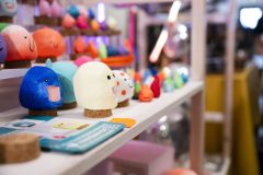 Clausmarkt.2024.0124