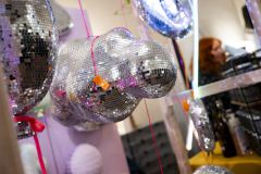 Clausmarkt.2024.0125