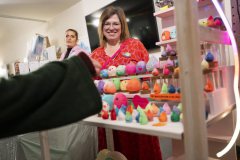 Clausmarkt.2024.0126