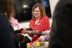 Clausmarkt.2024.0127