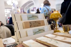 Clausmarkt.2024.0128