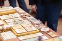 Clausmarkt.2024.0129