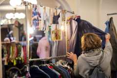 Clausmarkt.2024.0130