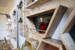 Clausmarkt.2024.0131