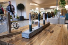 Clausmarkt.2024.0132