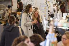 Clausmarkt.2024.0133