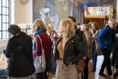 Clausmarkt.2024.0134