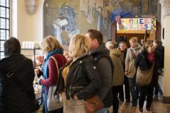 Clausmarkt.2024.0135