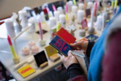 Clausmarkt.2024.0136