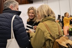 Clausmarkt.2024.0138