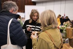 Clausmarkt.2024.0139